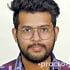 Dr. Arjun A Bhagavantkar null in Bangalore