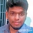 Dr. Arjun A   (Physiotherapist) Physiotherapist in Coimbatore