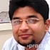 Dr. Arjun Aggarwal Dentist in Delhi