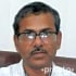 Dr. Arjun Baidya Endocrinologist in Kolkata