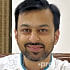 Dr. Arjun Bedi Dental Surgeon in Delhi