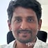 Dr. Arjun C Laparoscopic Surgeon in Bangalore
