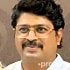 Dr. Arjun Chavan Dentist in Pune