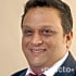 Dr. Arjun Dasgupta General Physician in Kolkata