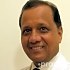 Dr. Arjun Dass ENT/ Otorhinolaryngologist in Mohali