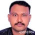 Dr. Arjun Gireesh (Physiotherapist) Physiotherapist in Dubai