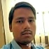 Dr. Arjun Gupta Homoeopath in Mumbai