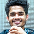Dr. Arjun H General Practitioner in Alappuzha