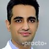 Dr. Arjun Handa Plastic Surgeon in Delhi
