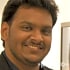Dr. Arjun Haridas Pain Management Specialist in Claim_profile