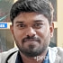 Dr. Arjun Homoeopath in Namakkal