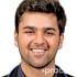 Dr. Arjun KB Internal Medicine in Ahmedabad