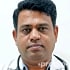 Dr. Arjun Kumar General Physician in Nizamabad