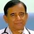 Dr. Arjun Lal Das Dermatologist in Noida