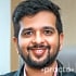 Dr. Arjun Mandade Medical Oncologist in Latur