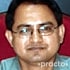 Dr. Arjun Mapare null in Pune
