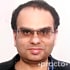 Dr. Arjun Maria Pediatrician in Greater Noida