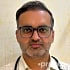 Dr. Arjun Patel Pediatrician in Bhopal