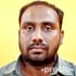 Dr. Arjun   (Physiotherapist) Physiotherapist in Hyderabad