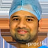 Dr. Arjun Prakash J Urologist in Guntur