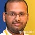 Dr. Arjun Raj Dentist in Claim_profile