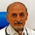 Dr. Arjun Rastogi General Physician in Delhi