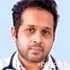 Dr. Arjun Ray Nephrologist/Renal Specialist in Howrah