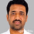 Dr. Arjun Reddy M Plastic Surgeon in Hyderabad