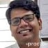 Dr. Arjun S Kashyap Pulmonologist in Bangalore