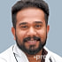 Dr. Arjun S Sports Medicine Physician in Thiruvananthapuram