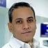Dr. Arjun Sampath Kumar General Surgeon in Bangalore
