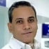 Dr. Arjun Sampath Kumar General Surgeon in Bangalore