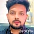 Dr. Arjun Singh Ayurveda in Lucknow