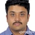 Dr. Arjun Singh M S Homoeopath in Bangalore