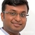 Dr. Arjun SK Pediatrician in Claim_profile