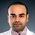 Dr. Arjun Somireddy Interventional Radiologist in Hyderabad