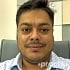 Dr. Arjun Soni Dentist in Gurgaon