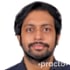 Dr. Arjun Subodh Sukumaran General Physician in Dubai