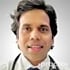 Dr. Arjun Susar Cardiologist in Thane