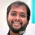 Dr. Arjun Thiruvaipati Endodontist in Hyderabad