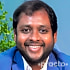 Dr. Arjun Thiruvaipati Endodontist in Hyderabad