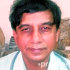 Dr. Arjun Thomas General Physician in Chennai