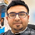 Dr. Arjun Vedvyas Orthodontist in Delhi