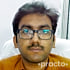 Dr. Arka Bhattacharjee Dentist in Kolkata