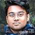 Dr. Arkaprava Pal General Physician in Hooghly
