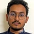 Dr. Arkopaul Das Dental Surgeon in Kolkata