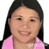 Dr. Arleen Calibjo Physiotherapist in Dubai