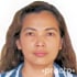 Dr. Arlene Dagondon General Physician in Dubai