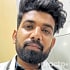 Dr. Arman Akhtar Ayurveda in Lucknow