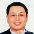 Dr. Arman Joseph T. Lim null in Claim-Profile